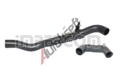 ORIGINAL IMPERIUM Hadice plnic�ho vzduchu ORI 224727, 224727