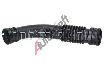 ORIGINAL IMPERIUM Sac hadice vzduchovho filtru ORI 224739, 224739