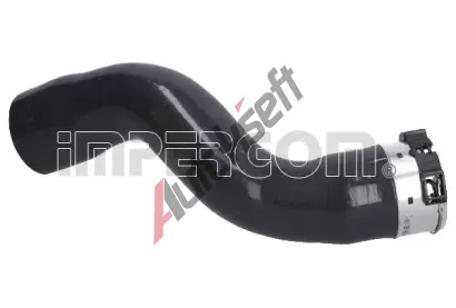 ORIGINAL IMPERIUM Hadice plnicho vzduchu ORI 224741, 224741