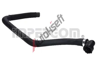 ORIGINAL IMPERIUM Hadička výměníku tepla topení ORI 224744, 224744  ORIGINAL IMPERIUM Hadička výměníku tepla topení ORI 224744, 224744