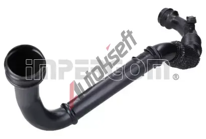 ORIGINAL IMPERIUM Hadice plnicího vzduchu ORI 224745, 224745  ORIGINAL IMPERIUM Hadice plnicího vzduchu ORI 224745, 224745