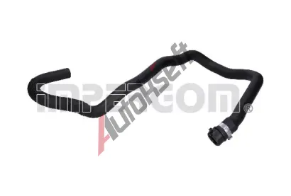 ORIGINAL IMPERIUM Hadice chladie ORI 224750, 224750