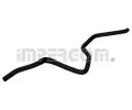 Hadice chladie ORIGINAL IMPERIUM ‐ ORI 224754