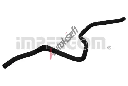 ORIGINAL IMPERIUM Hadice chladi�e ORI 224754, 224754