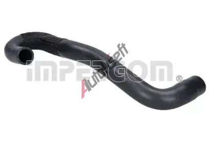 ORIGINAL IMPERIUM Hadice chladi�e ORI 224755, 224755