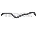 Hadice chladi�e&nbsp;ORIGINAL IMPERIUM&nbsp;&dash;&nbsp;ORI 224758