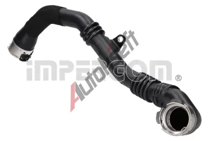 ORIGINAL IMPERIUM Hadice plnicho vzduchu ORI 224759, 224759