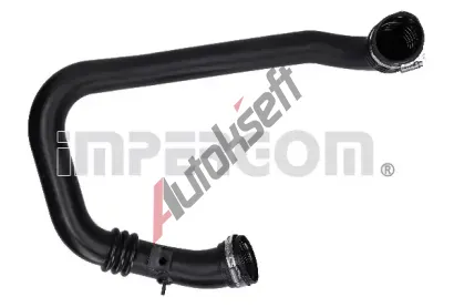 ORIGINAL IMPERIUM Hadice plnicho vzduchu ORI 224762, 224762