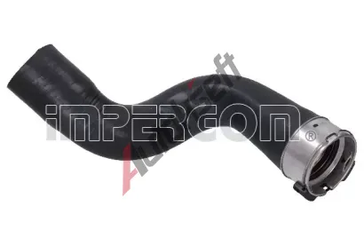 ORIGINAL IMPERIUM Hadice plnicho vzduchu ORI 224763, 224763