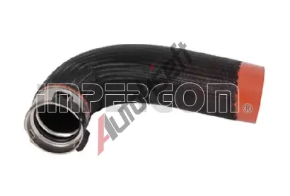 ORIGINAL IMPERIUM Hadice plnicho vzduchu ORI 224766, 224766