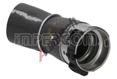 ORIGINAL IMPERIUM Hadice plnicho vzduchu ORI 224771, 224771
