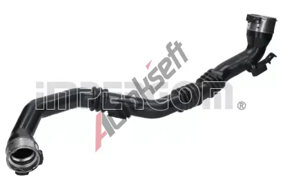 ORIGINAL IMPERIUM Hadice plnicho vzduchu ORI 224774, 224774