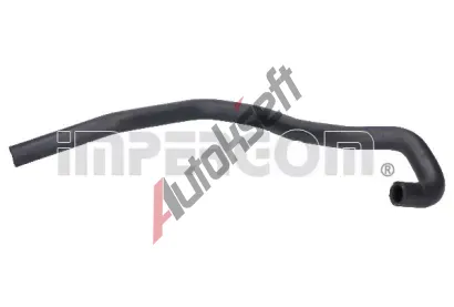 ORIGINAL IMPERIUM Hadika vmnku tepla topen ORI 224785, 224785