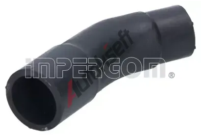 ORIGINAL IMPERIUM Hadice chladie ORI 224787, 224787