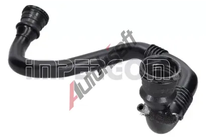 ORIGINAL IMPERIUM Hadice plnic�ho vzduchu ORI 224804, 224804