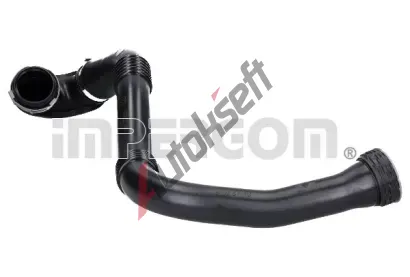 ORIGINAL IMPERIUM Hadice plnicího vzduchu ORI 224815, 224815 ORIGINAL IMPERIUM Hadice plnicího vzduchu ORI 224815, 224815