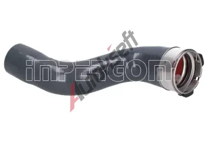 ORIGINAL IMPERIUM Hadice plnicho vzduchu ORI 224817, 224817