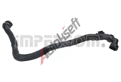 ORIGINAL IMPERIUM Hadice chladie ORI 224822, 224822