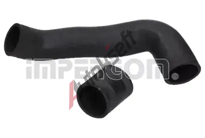 ORIGINAL IMPERIUM Hadice plnic�ho vzduchu ORI 224911, 224911