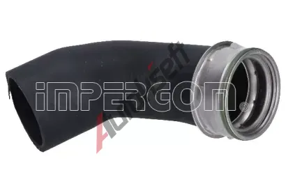 ORIGINAL IMPERIUM Hadice plnicho vzduchu ORI 224932, 224932
