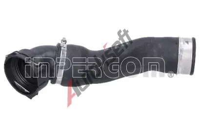 ORIGINAL IMPERIUM Hadice plnicho vzduchu ORI 224948, 224948