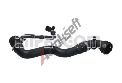 ORIGINAL IMPERIUM Hadice chladi�e ORI 224956, 224956