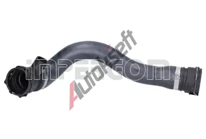 ORIGINAL IMPERIUM Hadice chladiče ORI 224973, 224973 ORIGINAL IMPERIUM Hadice chladiče ORI 224973, 224973