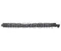 Hadice vtrn klikov skn ORIGINAL IMPERIUM ‐ ORI 224981
