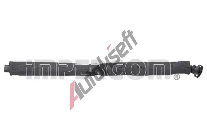 ORIGINAL IMPERIUM Hadice vtrn klikov skn ORI 224981, 224981