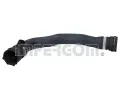 Hadice chladie ORIGINAL IMPERIUM ‐ ORI 224987