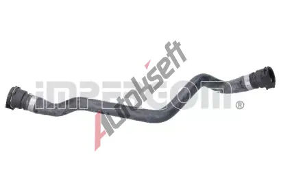 ORIGINAL IMPERIUM Hadice chladiče ORI 224988, 224988 ORIGINAL IMPERIUM Hadice chladiče ORI 224988, 224988