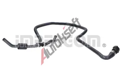 ORIGINAL IMPERIUM Hadice chladi�e ORI 224989, 224989