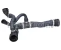 Hadice chladi�e&nbsp;ORIGINAL IMPERIUM&nbsp;&dash;&nbsp;ORI 224997