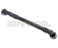Hadice vtrn klikov skn ORIGINAL IMPERIUM ‐ ORI 224999