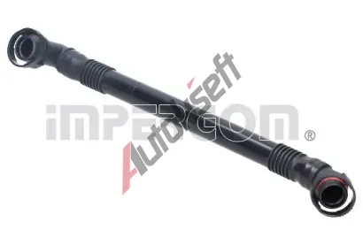 ORIGINAL IMPERIUM Hadice vtrn klikov skn ORI 224999, 224999