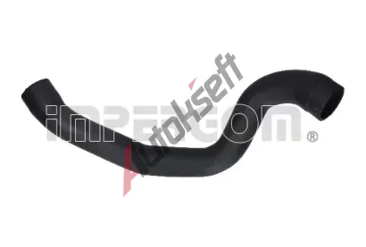 ORIGINAL IMPERIUM Hadice plnicho vzduchu ORI 225000, 225000
