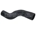 Hadice plnicho vzduchu ORIGINAL IMPERIUM ‐ ORI 225003