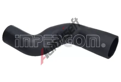 ORIGINAL IMPERIUM Hadice plnicho vzduchu ORI 225003, 225003