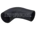 Hadice plnicho vzduchu ORIGINAL IMPERIUM ‐ ORI 225004