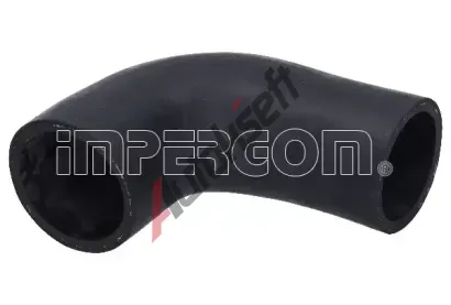 ORIGINAL IMPERIUM Hadice plnicho vzduchu ORI 225004, 225004
