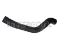 Hadice plnicho vzduchu ORIGINAL IMPERIUM ‐ ORI 225005