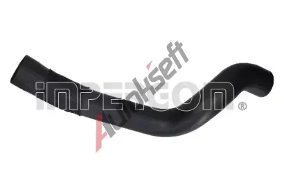 ORIGINAL IMPERIUM Hadice plnicho vzduchu ORI 225005, 225005