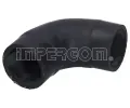 Hadice plnicho vzduchu ORIGINAL IMPERIUM ‐ ORI 225019