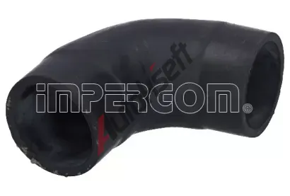 ORIGINAL IMPERIUM Hadice plnicho vzduchu ORI 225019, 225019