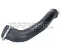 Hadice plnicho vzduchu ORIGINAL IMPERIUM ‐ ORI 225026