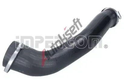 ORIGINAL IMPERIUM Hadice plnicho vzduchu ORI 225026, 225026
