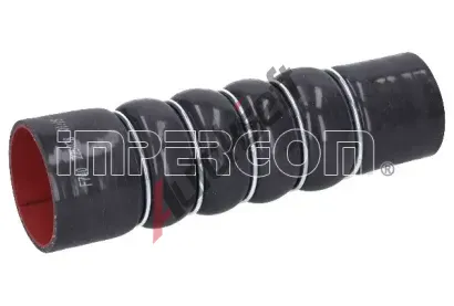 ORIGINAL IMPERIUM Hadice plnicho vzduchu ORI 225028, 225028
