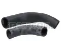 Hadice plnicho vzduchu ORIGINAL IMPERIUM ‐ ORI 225032