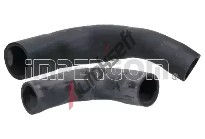 ORIGINAL IMPERIUM Hadice plnicho vzduchu ORI 225032, 225032