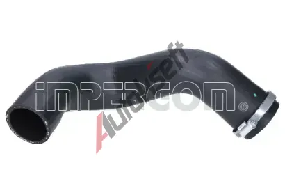 ORIGINAL IMPERIUM Hadice plnicho vzduchu ORI 225040, 225040